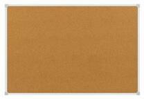 Без бренда «2KCRKBRD60X90» в Туле в интернет-магазине  Без бренда «2KCRKBRD60X90» в Туле