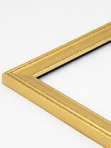 Без бренда «Багетная рамка для картин Порту 40x50» в Туле