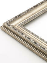 Без бренда «Багетная рамка для картин Анталья 40x50» в Туле