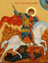 Без бренда «2KLB-6111» в Туле