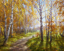 Без бренда «2KMA-0028» в Туле