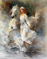 Без бренда «2KMA-0039» в Туле