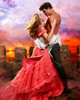 Без бренда «2KMB-1102» в Туле