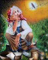 Без бренда «2KMB-2845» в Туле