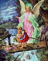 Без бренда «2KMB-3267» в Туле