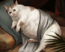 Без бренда «2KMB-3979» в Туле