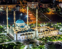 Без бренда «2KMB-4328» в Туле