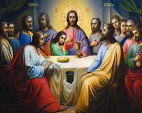 Без бренда «2KMB-4331» в Туле