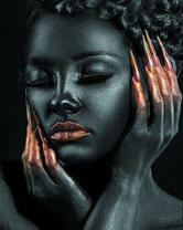 Без бренда «2KMB-4433» в Туле