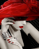 Без бренда «2KMB-4567» в Туле