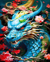 Без бренда «2KMB-4910» в Туле