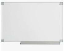 Без бренда «2KMGNTCBRD60X90» в Туле