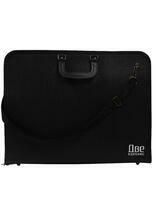 Без бренда «Папка на молнии А3 49х38х3.5 см» в Туле