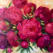 Без бренда «2KQB-0211» в Туле