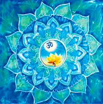 Без бренда «Лотос мандалы» в Туле