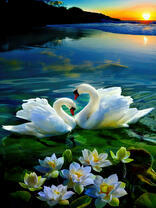 Без бренда «2KSB-2544» в Туле