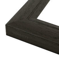 Без бренда «Багетная рамка для картин Ганновер 40x50» в Туле