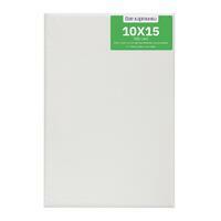 Без бренда «100 холстов! Коробка 10 наборов по 10 холстов на подрамнике 10X15 (всего 100 холстов)» в Туле в интернет-магазине  Без бренда «100 холстов! Коробка 10 наборов по 10 холстов на подрамнике 10X15 (всего 100 холстов)» в Туле