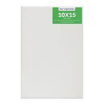 Без бренда «100 холстов! Коробка 10 наборов по 10 холстов на подрамнике 10X15 (всего 100 холстов)» в Туле