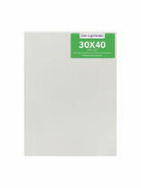 Без бренда «Коробка 8 комплектов по 4 холста на подрамнике 30X40 (всего 32 холста)» в Туле в интернет-магазине  Без бренда «Коробка 8 комплектов по 4 холста на подрамнике 30X40 (всего 32 холста)» в Туле