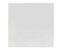 Без бренда «Коробка 6 шт.: холст Две картинки на подрамнике 100X100» в Туле