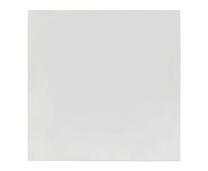 Без бренда «Коробка 6 шт.: холст Две картинки на подрамнике 100X100» в Туле