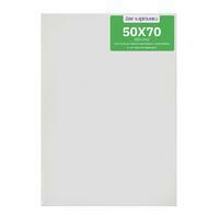 Без бренда «Коробка 20 шт.: Холст Две картинки на подрамнике 50X70» в Туле