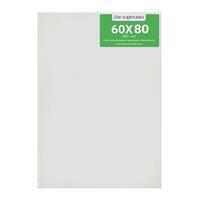 Без бренда «Коробка 10 шт.: Холст Две картинки на подрамнике 60X80» в Туле