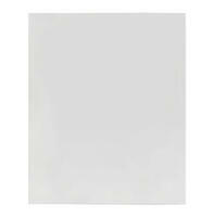 Без бренда «Коробка 6 шт.: холст Две картинки на подрамнике 70X90» в Туле