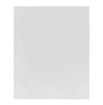 Без бренда «Коробка 6 шт.: холст Две картинки на подрамнике 70X90» в Туле