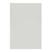 Без бренда «Коробка 6 шт.: холст Две картинки на подрамнике 80X120» в Туле в интернет-магазине Без бренда «Коробка 6 шт.: холст Две картинки на подрамнике 80X120» в Туле