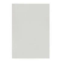 Без бренда «Коробка 6 шт.: холст Две картинки на подрамнике 80X120» в Туле