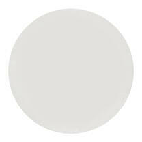 Без бренда «Коробка 20 шт.: круглый холст 30 см для рисования» в Туле