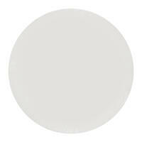 Без бренда «Коробка 10 шт.: холст Две картинки круглый 60 см на подрамнике» в Туле