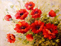 Без бренда «Маковое настроение» в Туле в интернет-магазине  Без бренда «Маковое настроение» в Туле