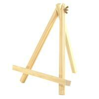 Без бренда «Коробка 100 шт.: Мольберт Две картинки мини, настольный, 24 см» в Туле в интернет-магазине Без бренда «Коробка 100 шт.: Мольберт Две картинки мини, настольный, 24 см» в Туле