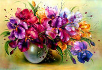 Без бренда «Яркий букет» в Туле в интернет-магазине Без бренда «Яркий букет» в Туле