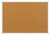 Без бренда «BOX10-2KCRKBRD45X60» в Туле в интернет-магазине  Без бренда «BOX10-2KCRKBRD45X60» в Туле