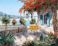 Без бренда «BOX20-2KMA-0020» в Туле