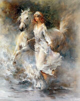 Без бренда «BOX20-2KMA-0039» в Туле