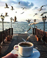 Без бренда «BOX20-2KMB-1952» в Туле