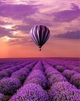 Без бренда «BOX20-2KMB-4091» в Туле