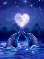 Без бренда «BOX20-2KSB-0767» в Туле