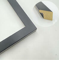 Без бренда «BOX30-2KC2020RHDS4050DRKGR» в Туле в интернет-магазине Без бренда «BOX30-2KC2020RHDS4050DRKGR» в Туле