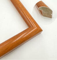 Без бренда «BOX30-2KC2630TRKL4050RNG» в Туле