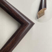 Без бренда «BOX30-2KC2730KLMT3040DRKBRWN» в Туле в интернет-магазине Без бренда «BOX30-2KC2730KLMT3040DRKBRWN» в Туле