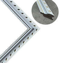 Без бренда «BOX30-2KC2820KRKR3040WHT» в Туле