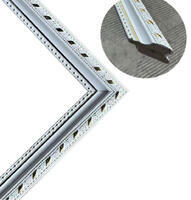 Без бренда «BOX30-2KC2820KRKR4050WHT» в Туле в интернет-магазине Без бренда «BOX30-2KC2820KRKR4050WHT» в Туле