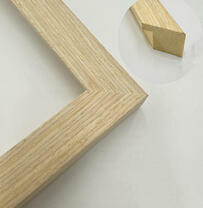 Без бренда «BOX30-2KC3027CHN3040LGHTBG» в Туле