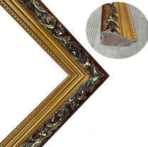 Без бренда «BOX30-2KC4023SRRS4050DRKGLD» в Туле